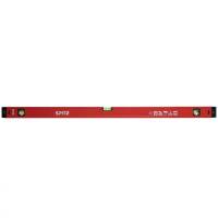 SPITZ DLS11000SR2 Профессиональный уровень