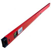 DLS11500SR3