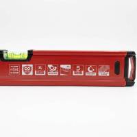 DLS1400RRM2