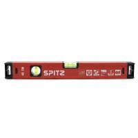 SPITZ DLS1400SR2 Профессиональный уровень