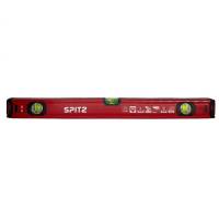 SPITZ DLS1600RR3 Профессиональный уровень
