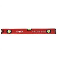 SPITZ DLS1600RRM3 Профессиональный уровень