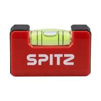 SPITZ DLS165MP1 Профессиональный уровень