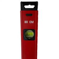 DLS1800SR2