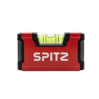 SPITZ DLS190MPR1 Профессиональный уровень