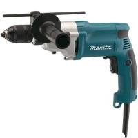 ДРЕЛЬ Makita DP4011