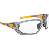 DEWALT DPG112-1D Прозрачные