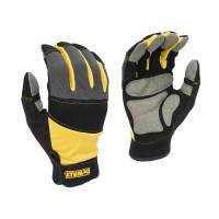 DEWALT DPG215L Размер L