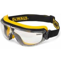 DEWALT DPG84