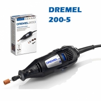 Dremel 200-5