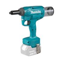 MAKITA DRV250Z