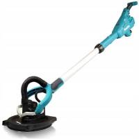 Makita DSL800Z