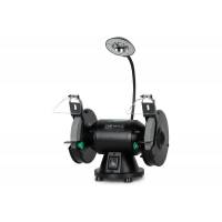 DWT DSP-250 L