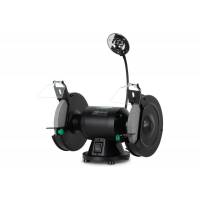 DWT DSP-350 L