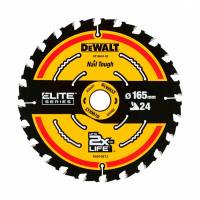 DeWALT DT10624