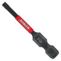 DIABLO DT152P15