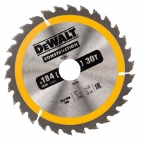 DeWALT DT1942