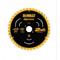 DeWALT DT20433-QZ