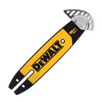 DEWALT DT20694