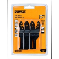 DeWalt, DT20713 