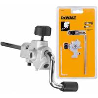 DeWALT DT20721-QZ Ограничитель глубины