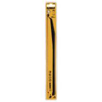 DeWALT DT2350