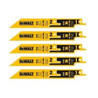 DeWalt DT2417