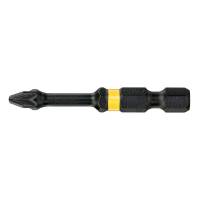 DeWALT DT70531T , DT7391T PZ2х50 мм IMPACT TORSION EXTREME