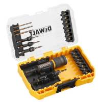 DT70779T