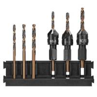 DT70779T