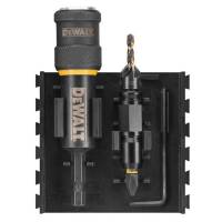 DT70779T