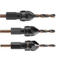 DT70779T