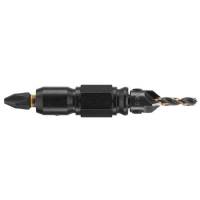 DT70779T
