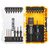 Dewalt DT70779T