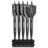 DeWALT DT70832-QZ