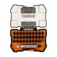 DT70901T