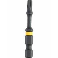 DeWALT DT7393T Бита ударная T10х50 мм