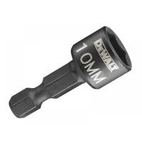 DeWALT DT7463