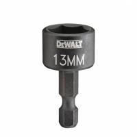DeWALT DT7464