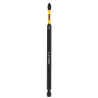 DeWALT DT7800T PH2х152 мм IMPACT TORSION EXTREME
