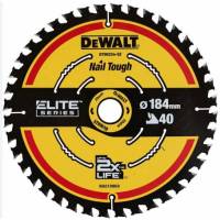 DeWALT DT90259