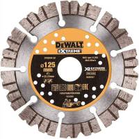 DeWalt, DT90294 125мм