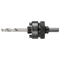 DeWalt DT90368-QZ