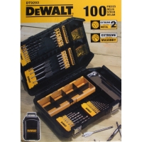 DeWalt, DT9293