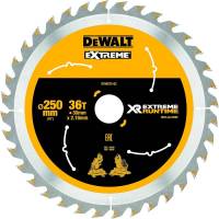 DeWALT DT99572 EXTREME RUNTIME