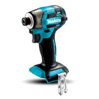 Makita DTD173Z