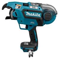 Makita DTR180Z