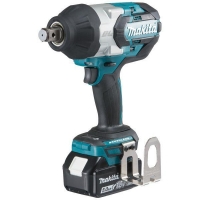 Makita DTW1001RTJ