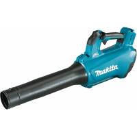 MAKITA DUB184Z MAKITA DUB184Z