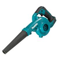 MAKITA DUB185Z